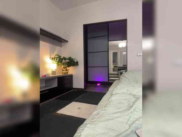 SexyGirl_____ webcam