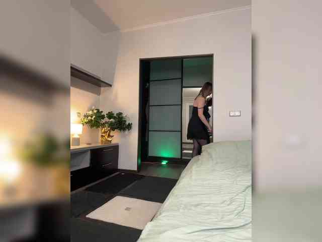 SexyGirl_____ webcam