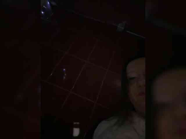 SexyGirl_____ webcam