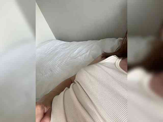 SexyGirl_____ webcam
