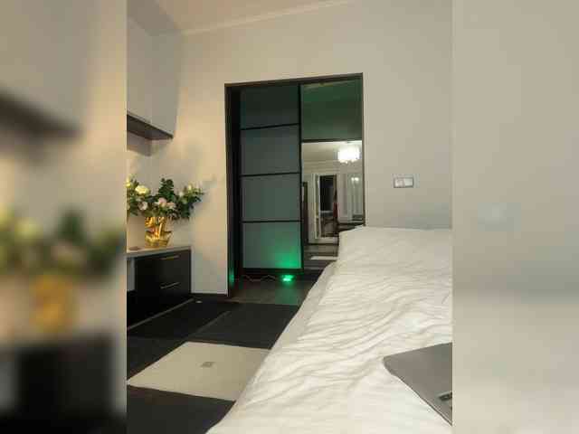 SexyGirl_____ webcam