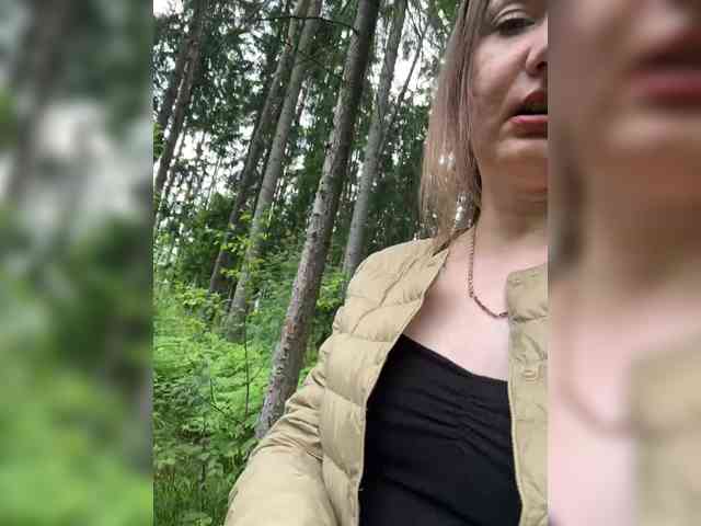 SexyGirl_____ webcam