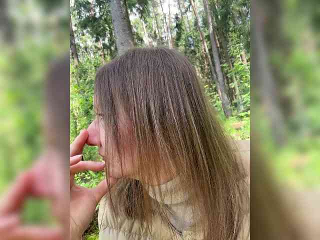 SexyGirl_____ webcam