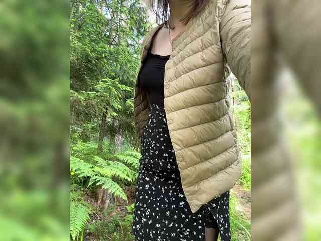 live amateur webcam Ledi1