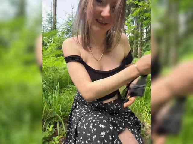 nude webcam Ledi1