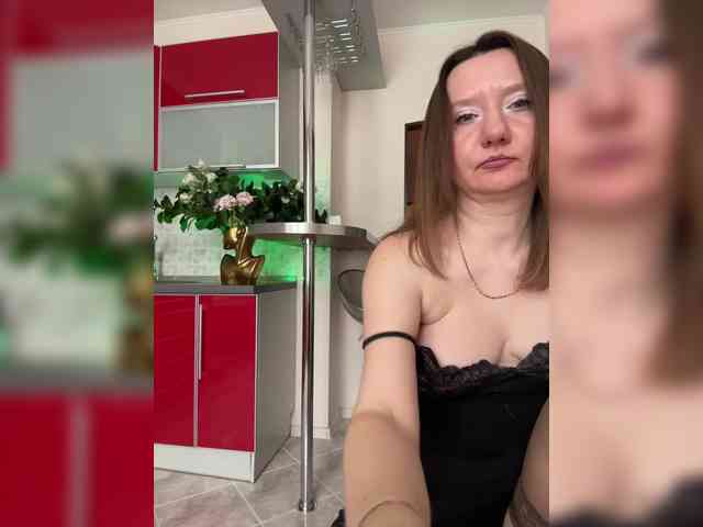 SexyGirl_____ webcam