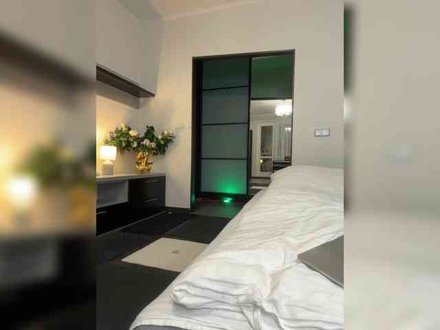 SexyGirl_____ webcam