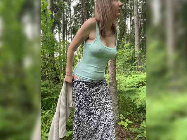 online adult chat Ledi1