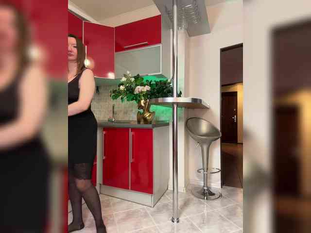 SexyGirl_____ webcam