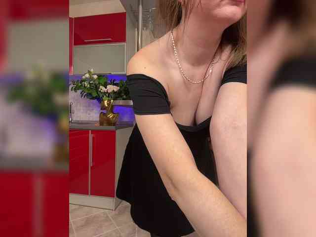 SexyGirl_____ webcam