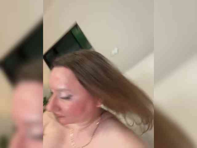 SexyGirl_____ webcam