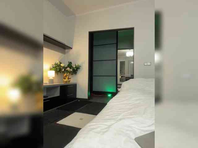 SexyGirl_____ webcam