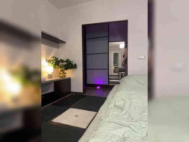 SexyGirl_____ webcam