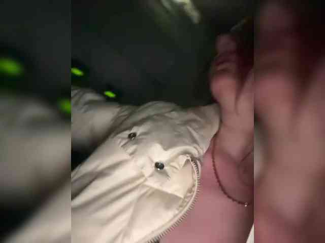 SexyGirl_____ webcam