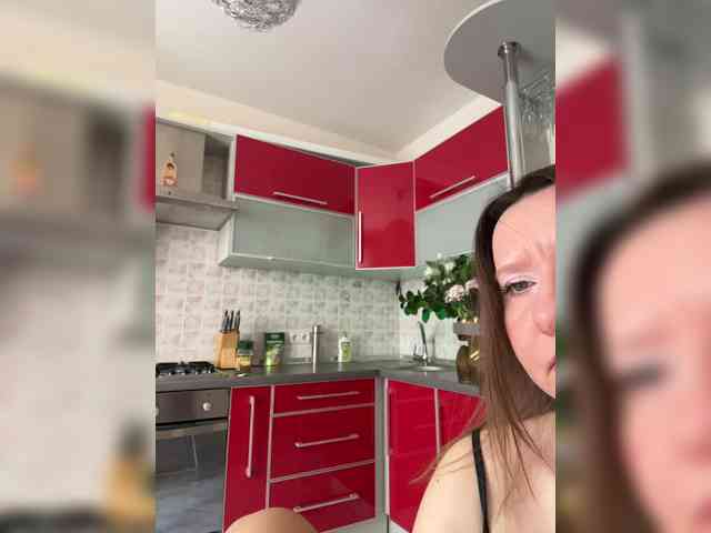 SexyGirl_____ webcam