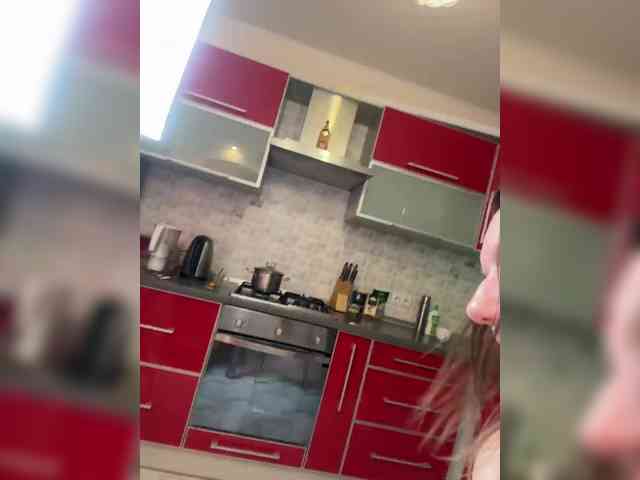 SexyGirl_____ webcam