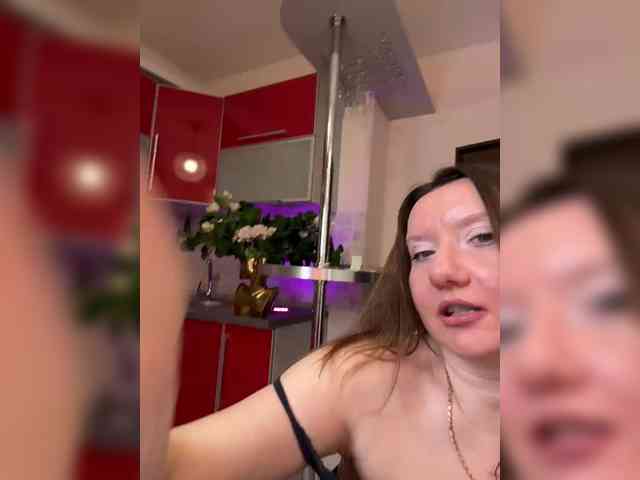 SexyGirl_____ webcam