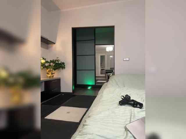 SexyGirl_____ webcam