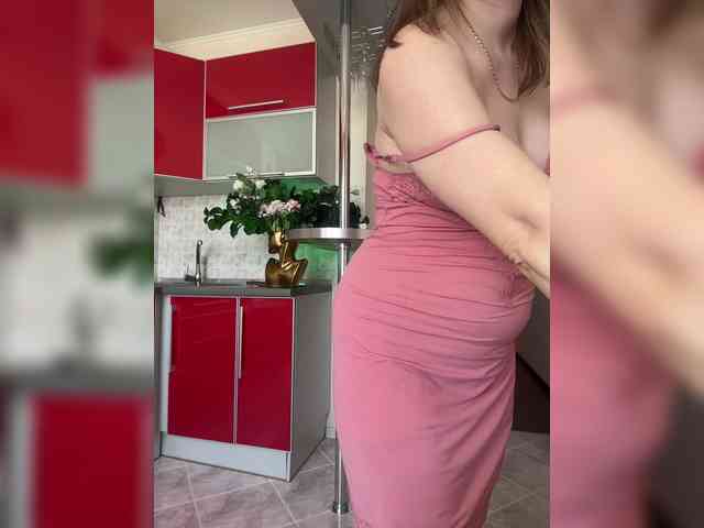 SexyGirl_____ webcam