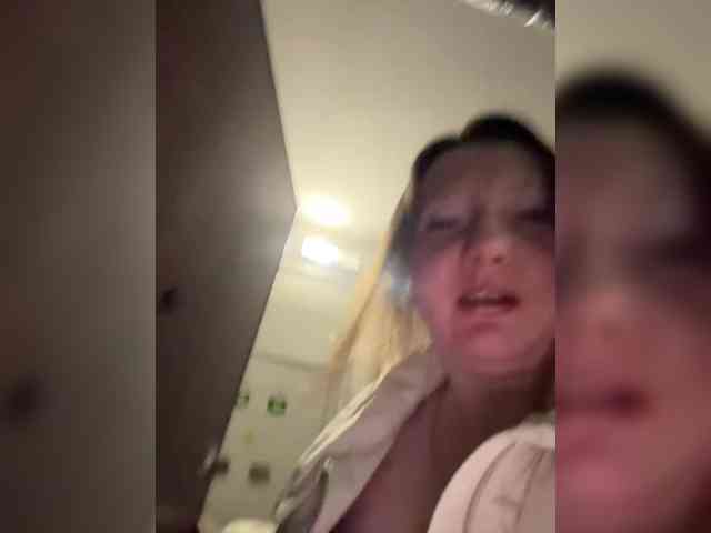 SexyGirl_____ webcam