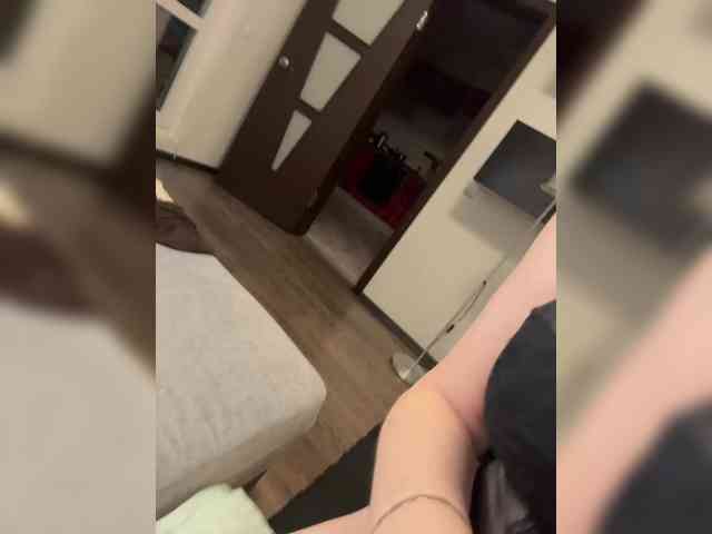 SexyGirl_____ webcam