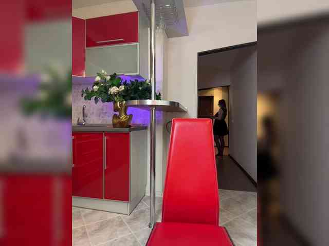 SexyGirl_____ webcam