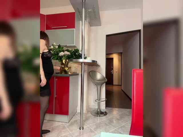 SexyGirl_____ webcam