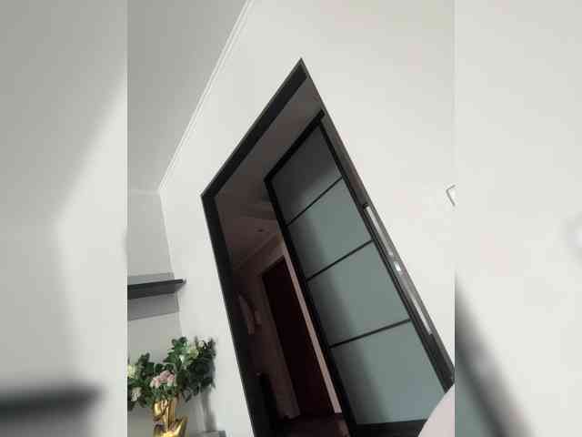 SexyGirl_____ webcam