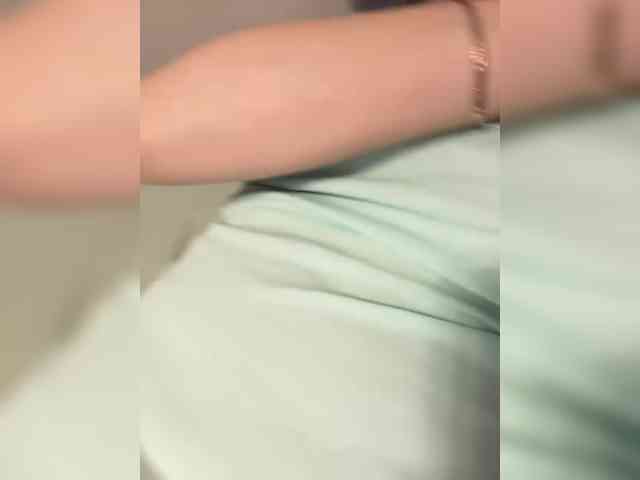 SexyGirl_____ webcam