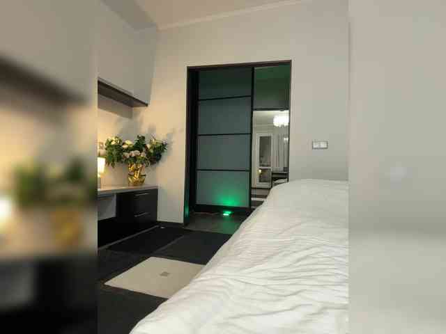 SexyGirl_____ webcam