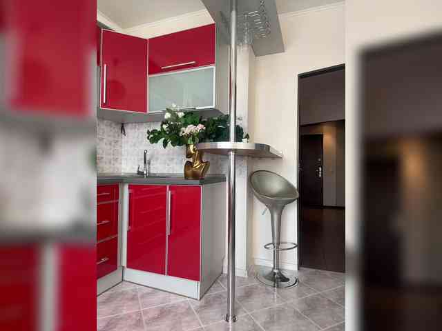 SexyGirl_____ webcam