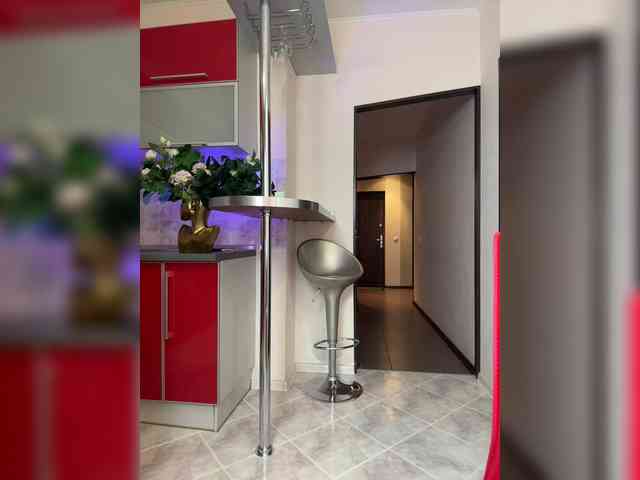 SexyGirl_____ webcam