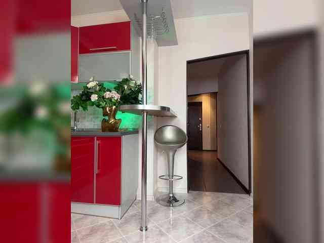 SexyGirl_____ webcam