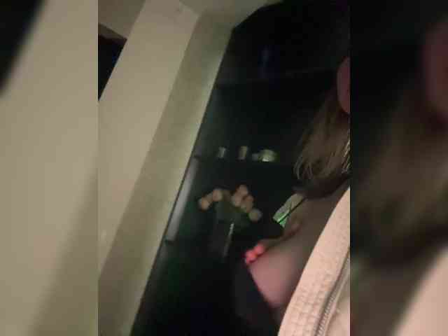 SexyGirl_____ webcam