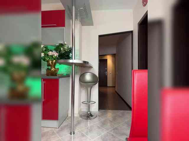 SexyGirl_____ webcam