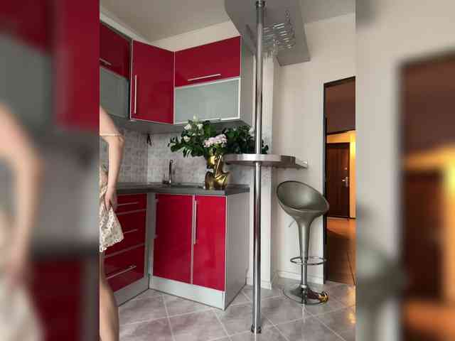 SexyGirl_____ webcam