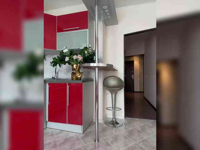 SexyGirl_____ webcam