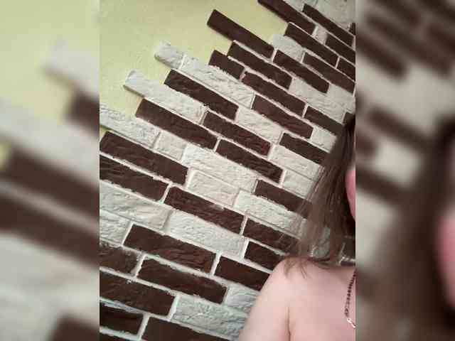 SexyGirl_____ webcam