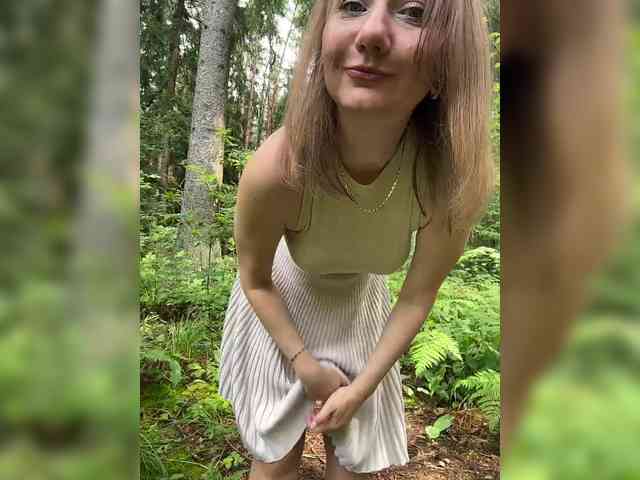SexyGirl_____ webcam