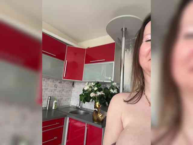 SexyGirl_____ webcam