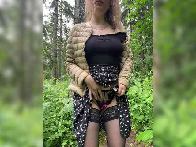 SexyGirl_____ webcam