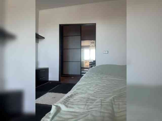 SexyGirl_____ webcam