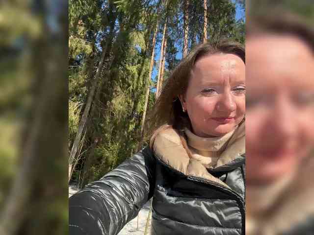 SexyGirl_____ webcam