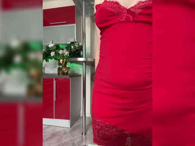 SexyGirl_____ webcam