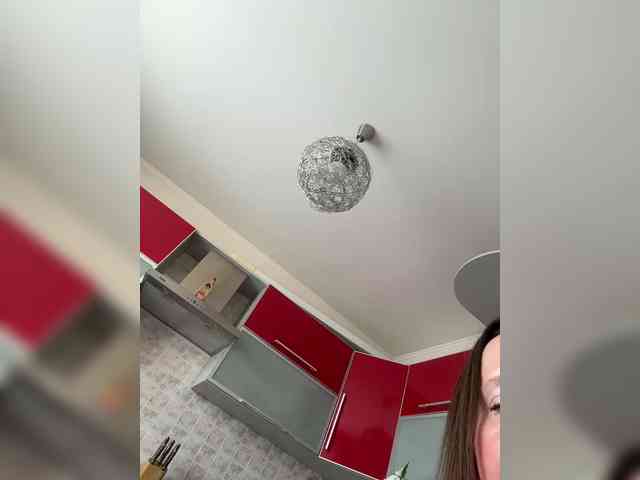 SexyGirl_____ webcam