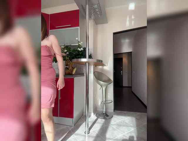 SexyGirl_____ webcam