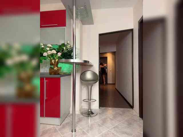 SexyGirl_____ webcam