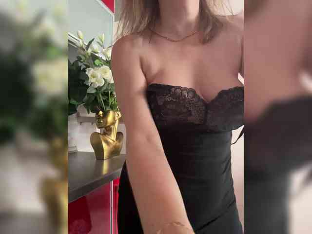 live amateur sex Ledi1