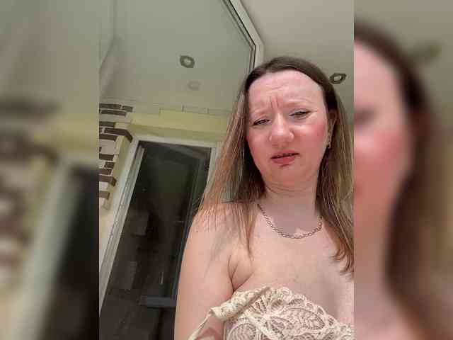 SexyGirl_____ webcam