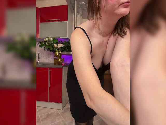 SexyGirl_____ webcam